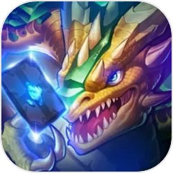 18183《龙骑士DF》专区正式上线