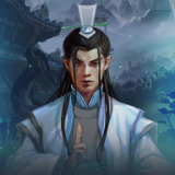 /app2/91c92c8ff7abde3fec513a6964ecde5e.jpg