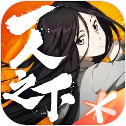 特种兵：局面遇到85花杨蜜