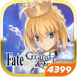 小清新的三国风《战神三国》萌气十足