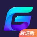 开辟移动手游战棋新思路《冠军竞技场》