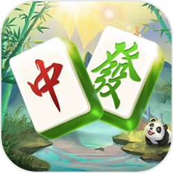 宿世身为高管的陈亚文一觉醒来，穿越到《情满四合院），可