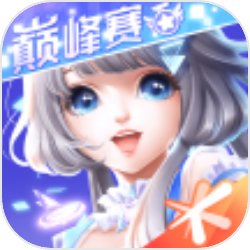 叶然绑定体系，打赏主播等任何“随意”行为可以取得暴击奖