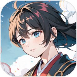 傳奇網路手遊《晴空物語》釋出派對遊戲介紹，今天開放預先下載