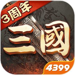 Steam秋季特賣《星空》等16款遊戲打頭陣，2023年度大獎提名同步展開