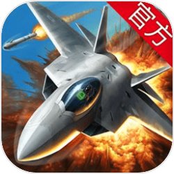 日式三国战略动作手游高文《三国之乱舞》首曝