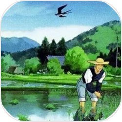 简介：叶衍穿越僵尸国际，拜师被九叔厌弃没资质。意外觉悟