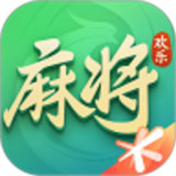 灵动如猎豹，进球如流星：增能弗兰登陆绿茵！